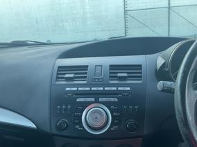 Photo '29' of Mazda Mazda3