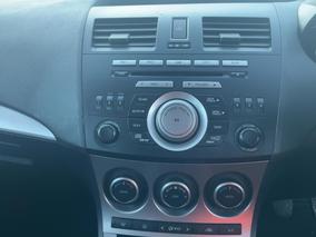 Photo '30' of Mazda Mazda3