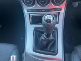 Photo '31' of Mazda Mazda3