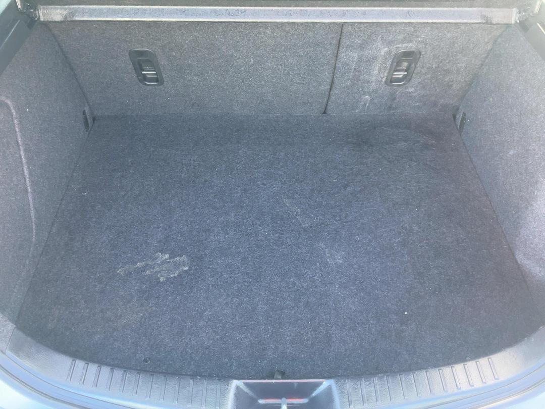 Photo '14' of Mazda Mazda3