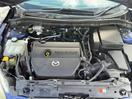 Thumbnail '2' of Mazda Mazda3 Sporthatch SP25