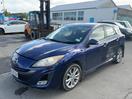 Thumbnail '4' of Mazda Mazda3 Sporthatch SP25