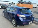 Thumbnail '5' of Mazda Mazda3 Sporthatch SP25