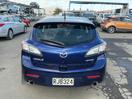 Thumbnail '6' of Mazda Mazda3 Sporthatch SP25
