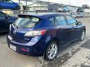 Thumbnail '7' of Mazda Mazda3 Sporthatch SP25
