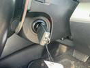 Thumbnail '13' of Mazda Mazda3 Sporthatch SP25