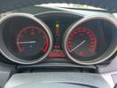 Thumbnail '14' of Mazda Mazda3 Sporthatch SP25