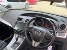 Thumbnail '15' of Mazda Mazda3 Sporthatch SP25