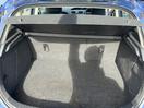 Thumbnail '18' of Mazda Mazda3 Sporthatch SP25