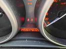 Thumbnail '7' of Mazda Mazda3 Sporthatch SP25