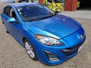 Thumbnail '12' of Mazda Mazda3 Sporthatch SP25
