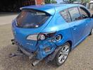 Thumbnail '4' of Mazda Mazda3 Sporthatch SP25