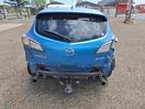 Thumbnail '5' of Mazda Mazda3 Sporthatch SP25