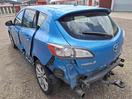 Thumbnail '6' of Mazda Mazda3 Sporthatch SP25