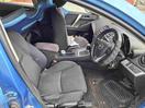 Thumbnail '2' of Mazda Mazda3 Sporthatch SP25