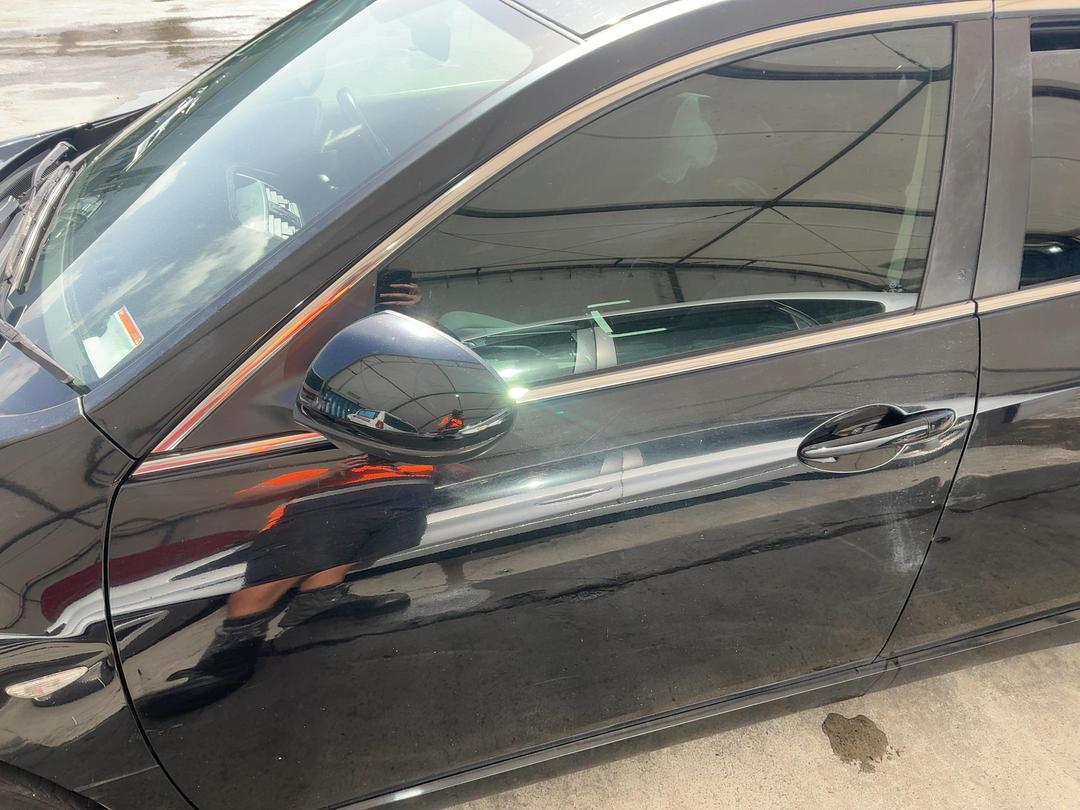 Photo '10' of Mazda Mazda6 GSX