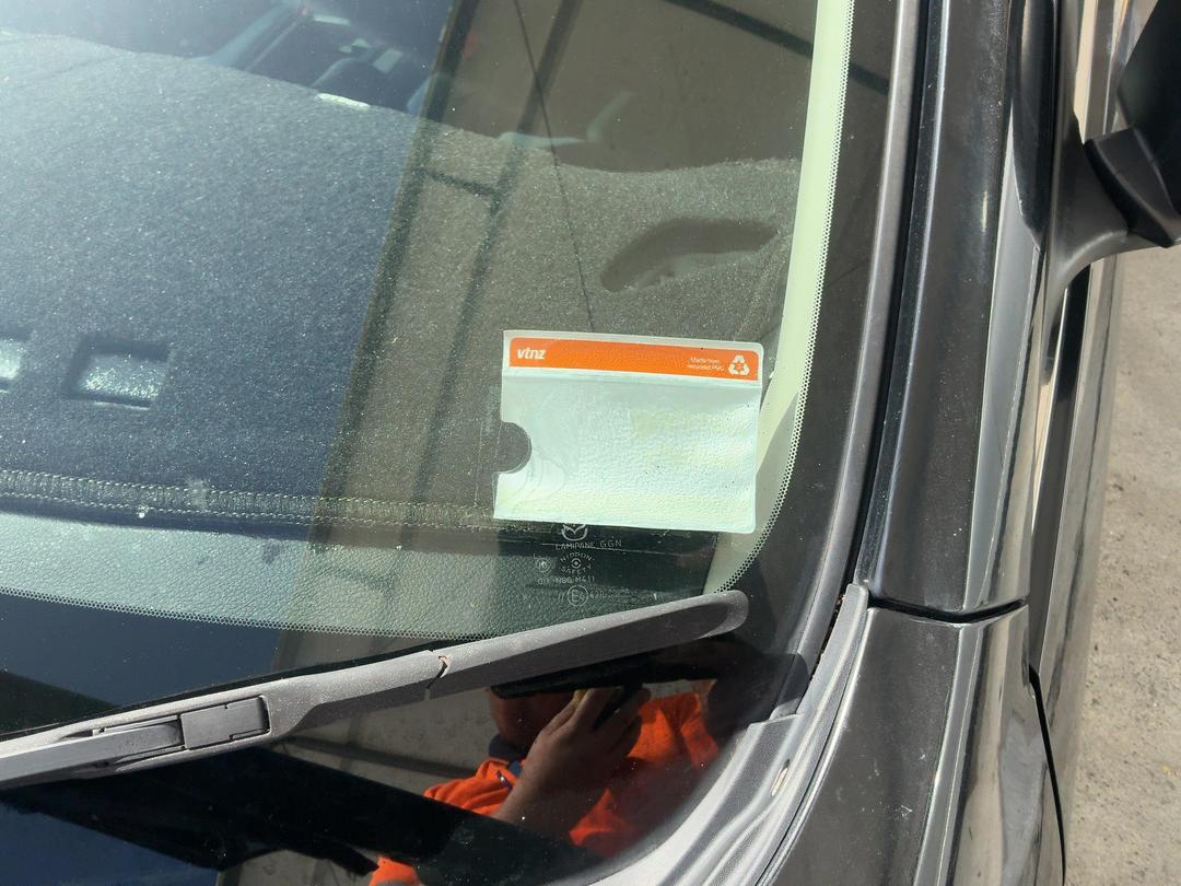 Photo '25' of Mazda Mazda6 GSX