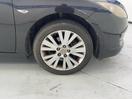 Thumbnail '7' of Mazda Mazda6 GSX