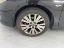 Thumbnail '8' of Mazda Mazda6 GSX