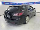 Thumbnail '6' of Mazda Mazda6 GSX