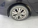 Thumbnail '10' of Mazda Mazda6 GSX