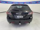 Thumbnail '5' of Mazda Mazda6 GSX