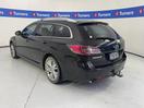 Thumbnail '4' of Mazda Mazda6 GSX