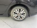 Thumbnail '9' of Mazda Mazda6 GSX