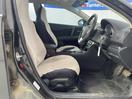 Thumbnail '14' of Mazda Mazda6 GSX