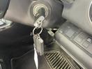 Thumbnail '20' of Mazda Mazda6 GSX
