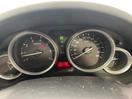 Thumbnail '19' of Mazda Mazda6 GSX