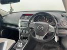 Thumbnail '15' of Mazda Mazda6 GSX