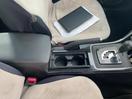 Thumbnail '16' of Mazda Mazda6 GSX