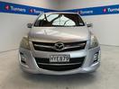 Thumbnail '2' of Mazda MPV