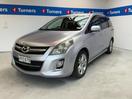 Thumbnail '3' of Mazda MPV