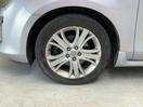 Thumbnail '8' of Mazda MPV