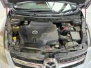 Thumbnail '11' of Mazda MPV
