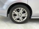 Thumbnail '10' of Mazda MPV