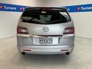 Thumbnail '5' of Mazda MPV