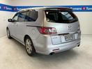Thumbnail '4' of Mazda MPV
