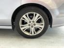 Thumbnail '9' of Mazda MPV