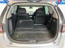 Thumbnail '12' of Mazda MPV