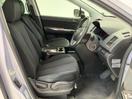 Thumbnail '14' of Mazda MPV