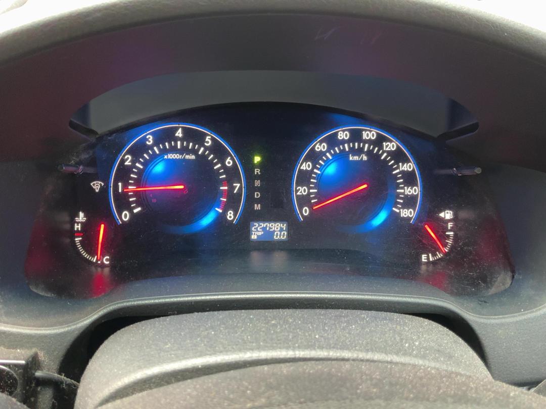 Photo '18' of Mazda MPV