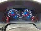 Thumbnail '18' of Mazda MPV