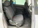 Thumbnail '17' of Mazda MPV