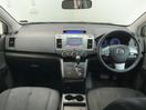 Thumbnail '15' of Mazda MPV
