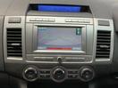 Thumbnail '16' of Mazda MPV