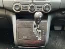 Thumbnail '20' of Mazda MPV