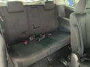 Thumbnail '21' of Mazda MPV